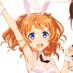 しろいねずみ(潜航中) (@shirone25) Twitter profile photo しろいねずみ(潜航中) (@shirone25) Twitter profile photo