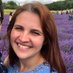 Raquel Gonzalez (@rgonzalezphu) Twitter profile photo Raquel Gonzalez (@rgonzalezphu) Twitter profile photo