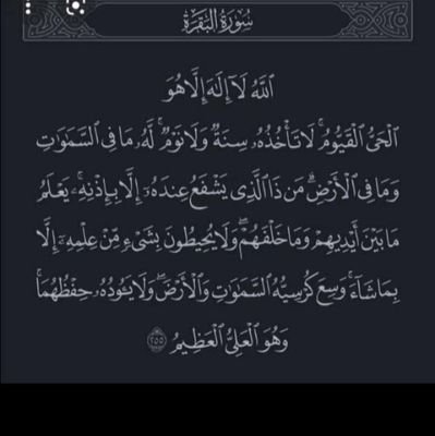 DoashElfatih's profile picture. Engineer 👷🏻‍♀️💻