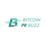 Bitcoin PR Buzz (@bitcoinprbuzz) 's Twitter Profile