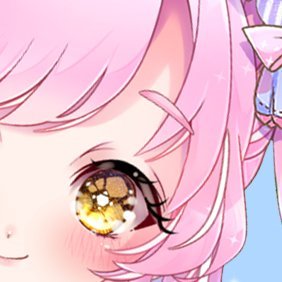 🍭甘味あま🍰さんのプロフィール画像