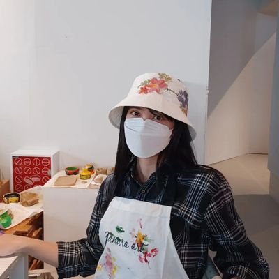 agnes_afry's profile picture. 