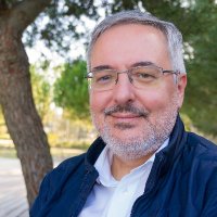 Claudio M. Soares (@cmslnsoares) 's Twitter Profile