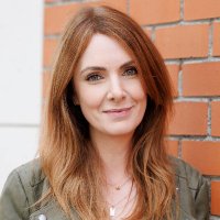Dee Woods (@radeeoh) 's Twitter Profile