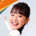 谷元星奈(カンテレアナウンサー) (@tanimoto_seina) Twitter profile photo 谷元星奈(カンテレアナウンサー) (@tanimoto_seina) Twitter profile photo