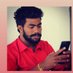 பகலவன் (@tpakalavan001) Twitter profile photo பகலவன் (@tpakalavan001) Twitter profile photo