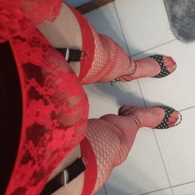 Taylorl53146726's profile picture. Horny woman
