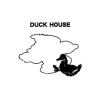 DUCK HOUSE(@DUCKBooking_com) 's Twitter Profile Photo