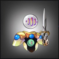 Parzzival (@parzzival0x) 's Twitter Profile