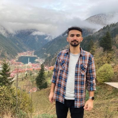 Hnccan25's profile picture. Erzurum 112🚑 ÇOMÜ/AYAY. Afet Yönetimi YL📚