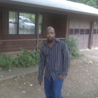 38 and ready to provide black adventures for single and married ladies - hit me up in my DMs anytime