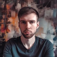 Matthew Adam (@mattcomposer) 's Twitter Profile
