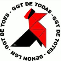 Merlo Temía (@ggtdetodas) 's Twitter Profile Photo Merlo Temía (@ggtdetodas) 's Twitter Profile Photo