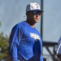 Andy Bonifay (@andybonifay) 's Twitter Profile