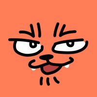노마 (@kemaver_nsfw) 's Twitter Profile Photo 노마 (@kemaver_nsfw) 's Twitter Profile Photo