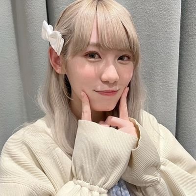 xj8pepe's profile picture. Plus ultra!!
関東圏所々出没🤗ラーメン🍜/グルメ😋🍴💓/キャンプ🏕/釣り🚗+🌊=🎣/散歩🧔/サウナ🧖‍♂️/坂道グループはだいたいかわいい😕