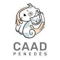 CAAD Penedès (@caadpenedes) 's Twitter Profile