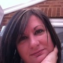 Jan Millington - @jmill1966 - Twitter