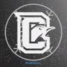 PenguinHardball's profile picture. The official Twitter page for Clark College Baseball in Vancouver, WA