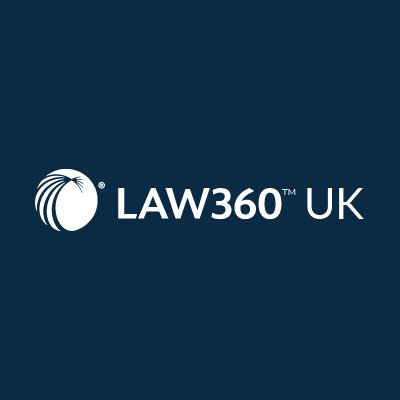 The UK edition of Law360 covers daily UK legal news including commercial litigation, insurance, business of law and more.