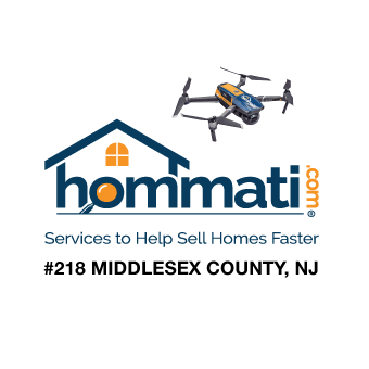 Helping Agents promote their listings by providing 3D Tours, Aerial Videos, HD 📸, Virtual Staging & a Real Estate Website serving 10M+ homebuyers. #Hommati