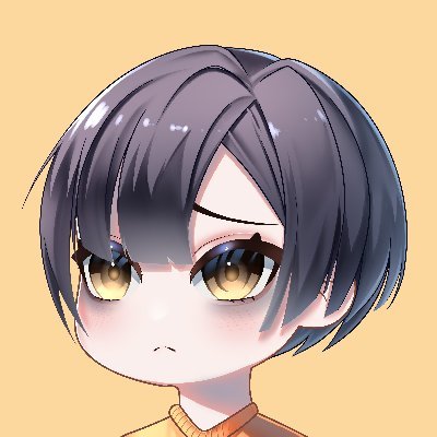 Tura✨さんのプロフィール画像