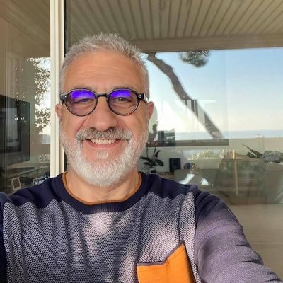 luck17888321's profile picture. activiste,% passionné par la nature 🌞❄️🐣🦜🌎🌳🐸☘️🐆🐰