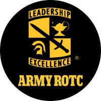 JoinArmyROTC(@JoinArmyROTC) 's Twitter Profile Photo