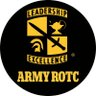JoinArmyROTC's profile picture. Welcome to the official Army ROTC Twitter Recruiting Page, where you will find the most recent news about scholarship opportunities.