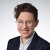 H.E. Hinson, MD MCR FAAN FNCS (@hollyehinson) Twitter profile photo H.E. Hinson, MD MCR FAAN FNCS (@hollyehinson) Twitter profile photo