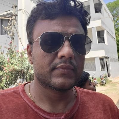 A Generalist Programmer with hands-on experience, skills, knowledge, and keen interests in: ML, MLOps, Data Science, SQL, Python, C#, https://t.co/zMYwoZ1bUn