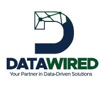 DataWired (@data_wired) 's Twitter Profile Photo DataWired (@data_wired) 's Twitter Profile Photo