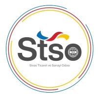 Sivas Ticaret ve Sanayi Odası(@stsokurumsal) 's Twitter Profile Photo