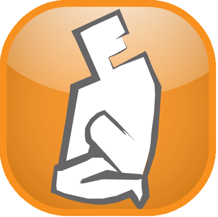 BikramGuelph's profile picture. Come to our award-winning studio in Guelph. BikramYoga changes the construction of the body from the inside out, from bones to skin and from fingertips to toes.