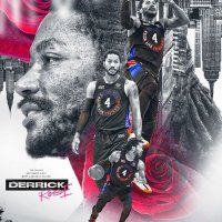 MindofDRose(@DalyLetha70745) 's Twitter Profile Photo