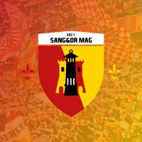 SANG&OR MAG /RCL 🇪🇺(@sangetor_mag) 's Twitter Profile Photo