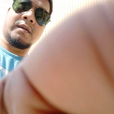 tohmasoza's profile picture. 