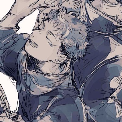 にぼしさんのプロフィール画像
