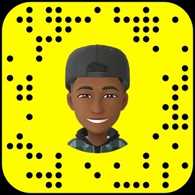 yohan_well's profile picture. 