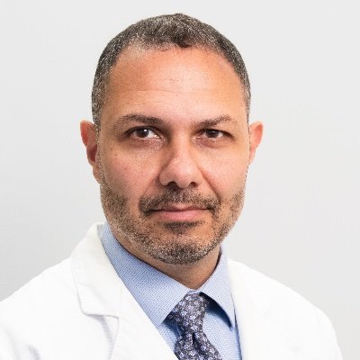 Wael Asaad MD, PhD
