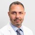 Wael Asaad MD, PhD (@waelfasaad) Twitter profile photo Wael Asaad MD, PhD (@waelfasaad) Twitter profile photo