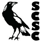 SydneyPieFans's profile picture. The official Twitter profile for the Sydney Collingwood Supporters Club