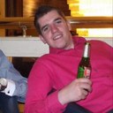 Jack Nowell - @jacknow11 - Twitter