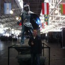 Swope - @AaronPlatz - Twitter