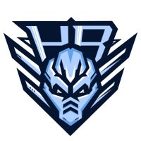 HB e-Sports (@hbclash) 's Twitter Profile