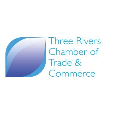 Three Rivers Chamber of Trade & Commerce has been representing, supporting and promoting businesses in the Three Rivers District since 1899.