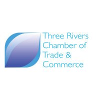 Three Rivers Chamber of Trade & Commerce(@ThreeRiversCofC) 's Twitter Profile Photo