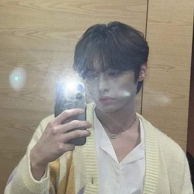 Blessings wait for you :): // multistan ⋆ ˚。⋆୨♡୧⋆ ˚。⋆ mti 🔬💉🦠