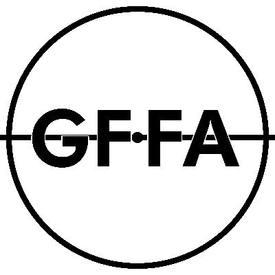 GFFA_USA Profile Picture