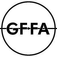 German Fußball Fan Association USA (@gffa_usa) 's Twitter Profile